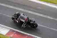 Lower Group Black Bikes